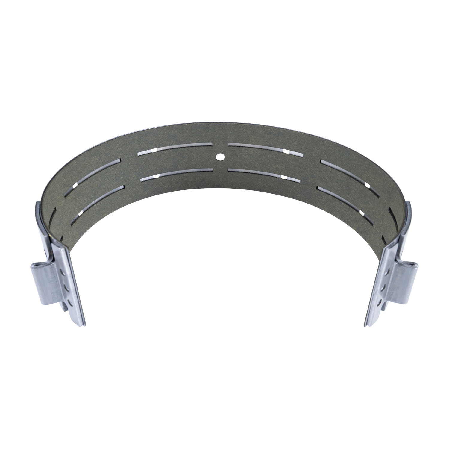 Ford C4 Kevlar Intermediate Band